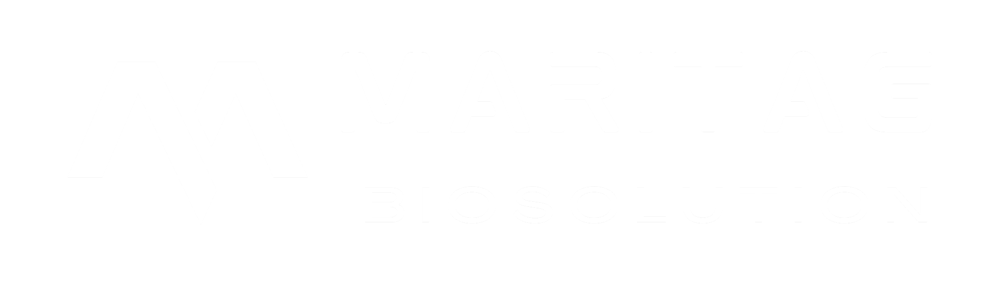 Maritag Biosolution logo